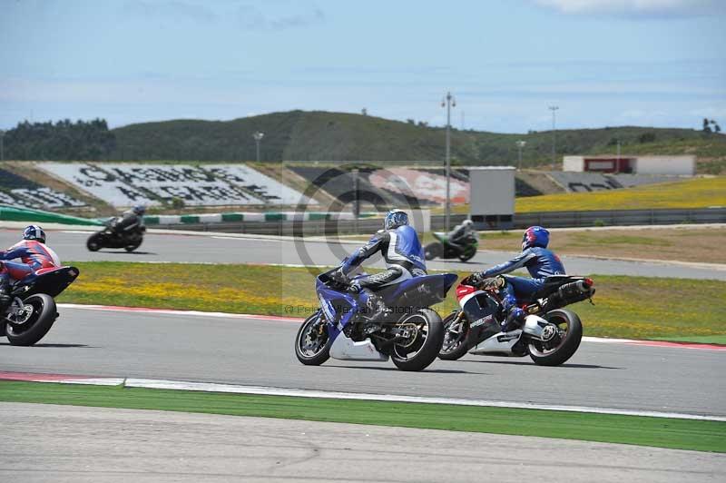 march 2010;motorbikes;no limits;peter wileman photography;portimao;portugal;trackday;trackday digital images