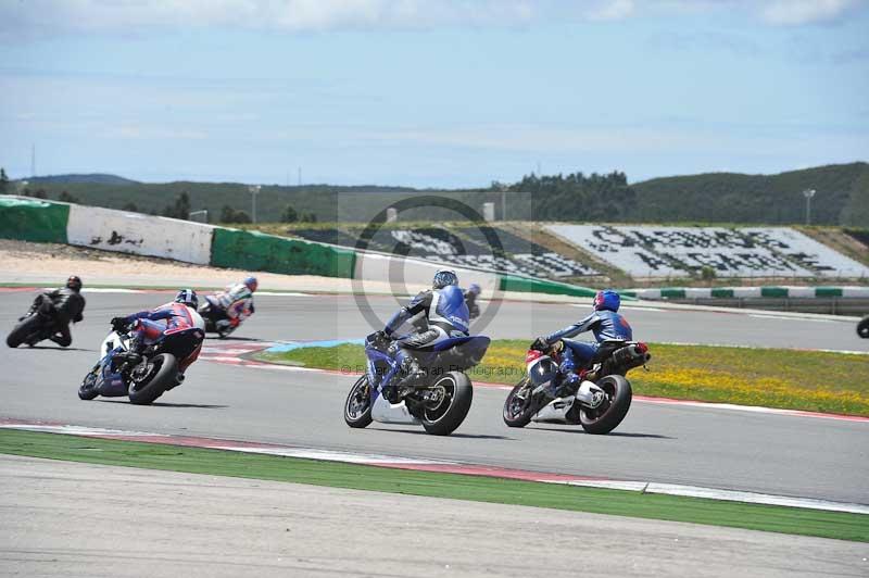 march 2010;motorbikes;no limits;peter wileman photography;portimao;portugal;trackday;trackday digital images