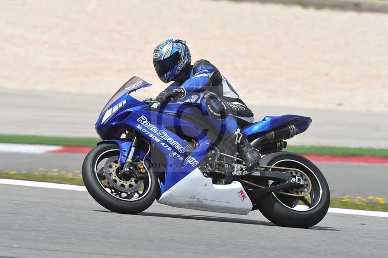 march 2010;motorbikes;no limits;peter wileman photography;portimao;portugal;trackday;trackday digital images