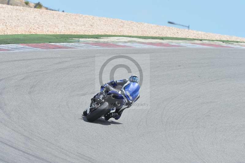 march 2010;motorbikes;no limits;peter wileman photography;portimao;portugal;trackday;trackday digital images