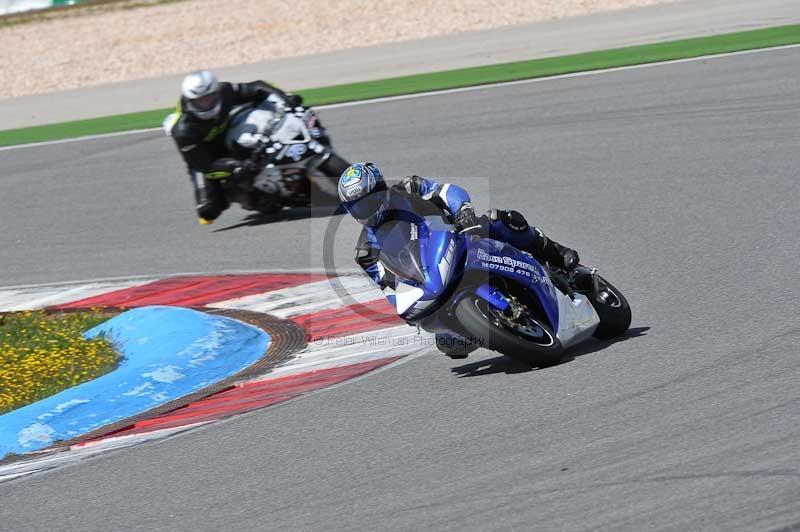march 2010;motorbikes;no limits;peter wileman photography;portimao;portugal;trackday;trackday digital images