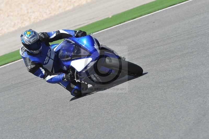 march 2010;motorbikes;no limits;peter wileman photography;portimao;portugal;trackday;trackday digital images