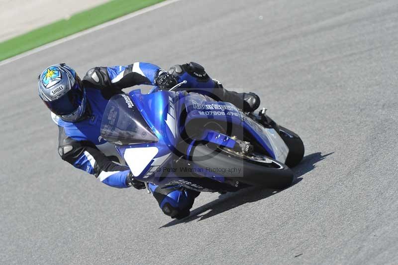 march 2010;motorbikes;no limits;peter wileman photography;portimao;portugal;trackday;trackday digital images