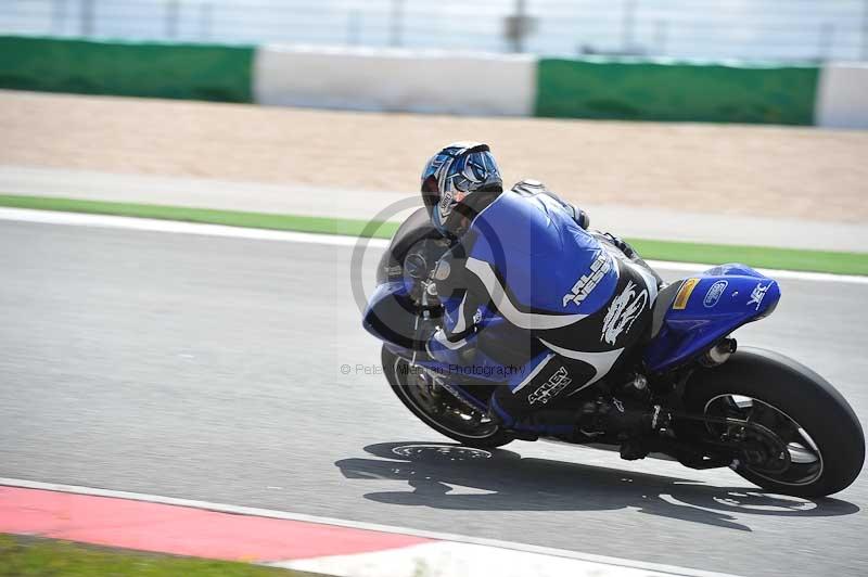 march 2010;motorbikes;no limits;peter wileman photography;portimao;portugal;trackday;trackday digital images