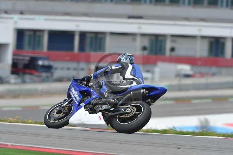 march 2010;motorbikes;no limits;peter wileman photography;portimao;portugal;trackday;trackday digital images