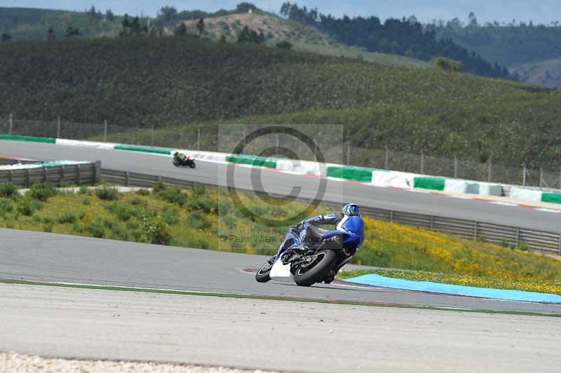 march 2010;motorbikes;no limits;peter wileman photography;portimao;portugal;trackday;trackday digital images