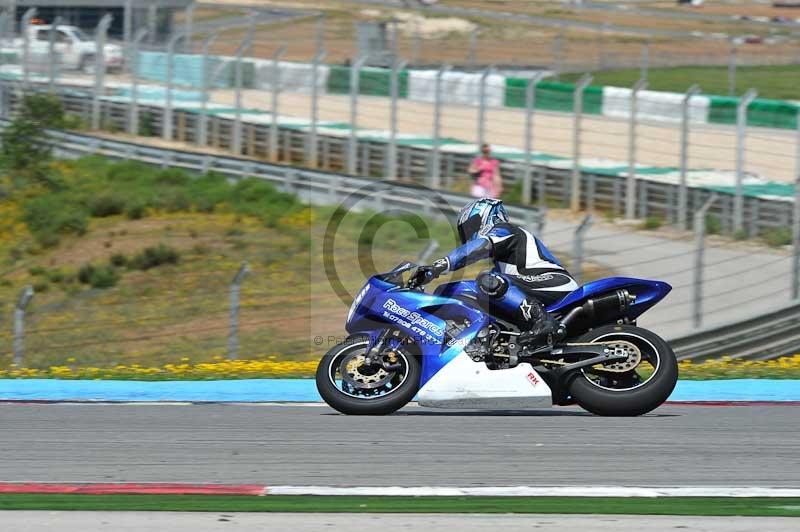 march 2010;motorbikes;no limits;peter wileman photography;portimao;portugal;trackday;trackday digital images
