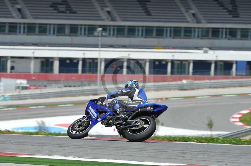 march 2010;motorbikes;no limits;peter wileman photography;portimao;portugal;trackday;trackday digital images