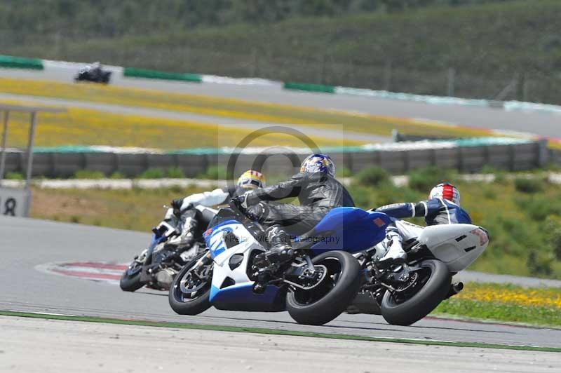march 2010;motorbikes;no limits;peter wileman photography;portimao;portugal;trackday;trackday digital images