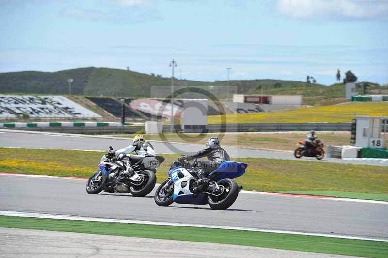 march 2010;motorbikes;no limits;peter wileman photography;portimao;portugal;trackday;trackday digital images