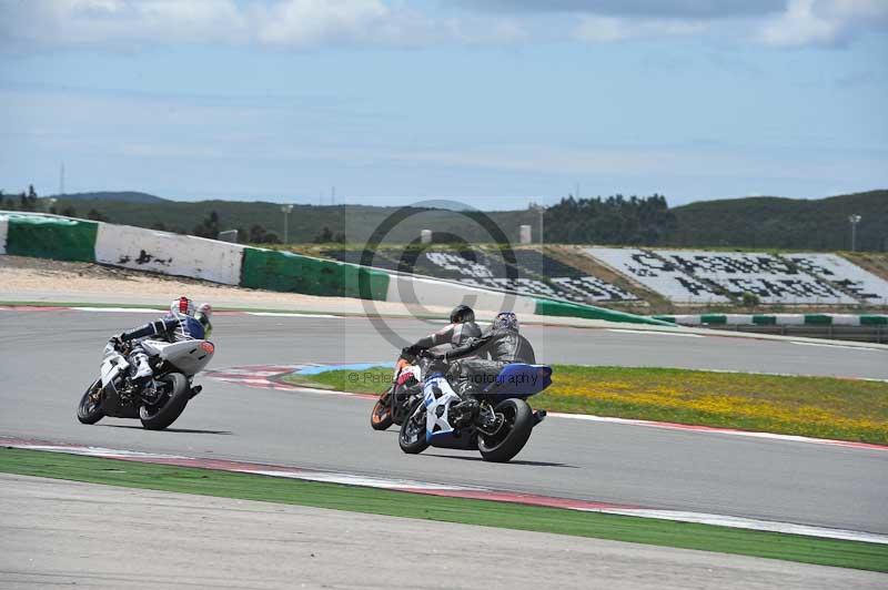 march 2010;motorbikes;no limits;peter wileman photography;portimao;portugal;trackday;trackday digital images