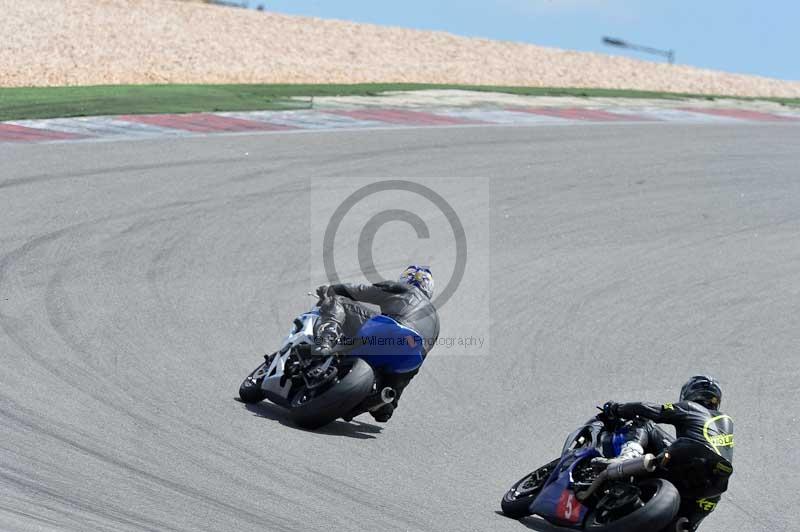march 2010;motorbikes;no limits;peter wileman photography;portimao;portugal;trackday;trackday digital images