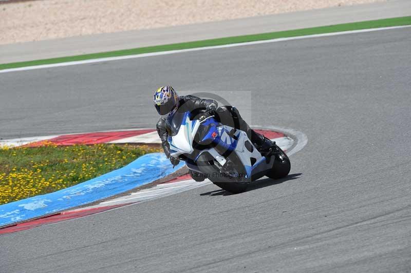 march 2010;motorbikes;no limits;peter wileman photography;portimao;portugal;trackday;trackday digital images