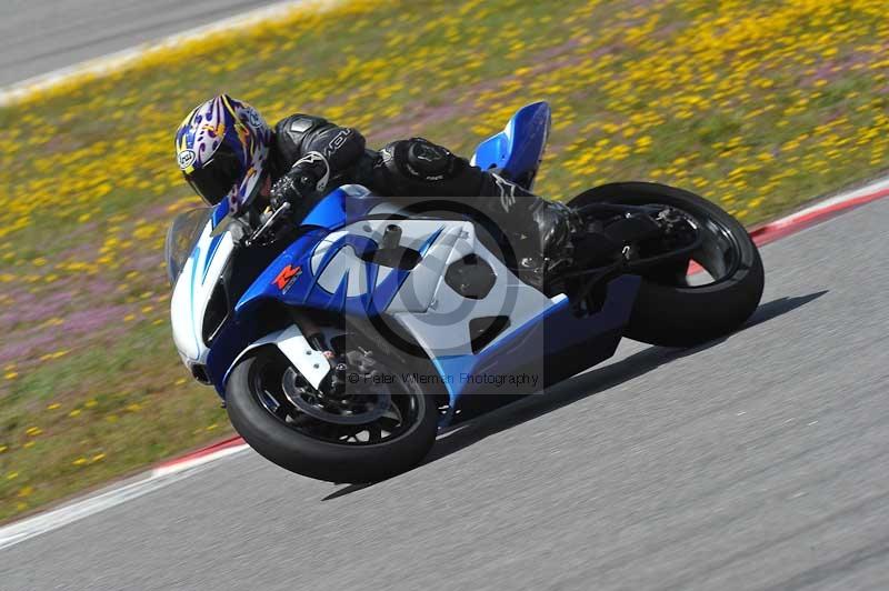 march 2010;motorbikes;no limits;peter wileman photography;portimao;portugal;trackday;trackday digital images