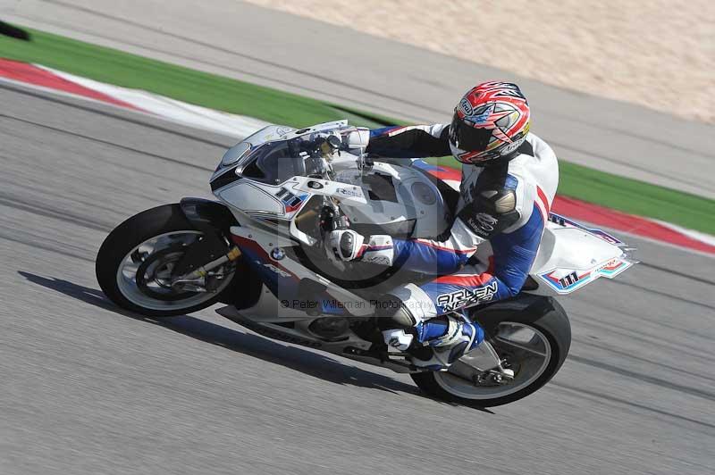 march 2010;motorbikes;no limits;peter wileman photography;portimao;portugal;trackday;trackday digital images