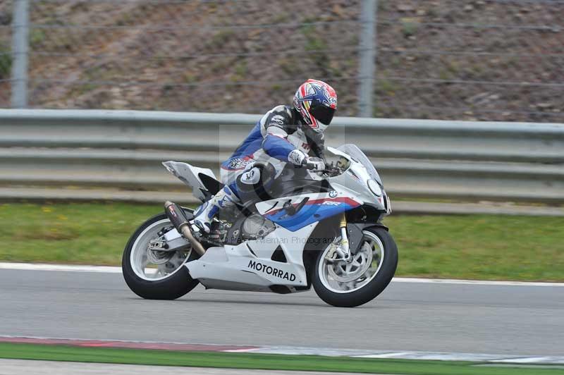 march 2010;motorbikes;no limits;peter wileman photography;portimao;portugal;trackday;trackday digital images