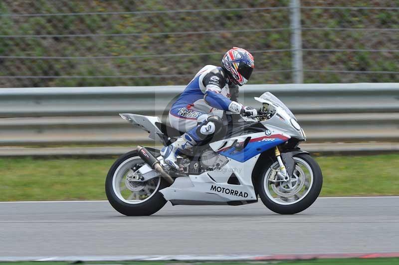 march 2010;motorbikes;no limits;peter wileman photography;portimao;portugal;trackday;trackday digital images