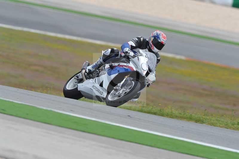 march 2010;motorbikes;no limits;peter wileman photography;portimao;portugal;trackday;trackday digital images