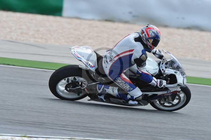 march 2010;motorbikes;no limits;peter wileman photography;portimao;portugal;trackday;trackday digital images