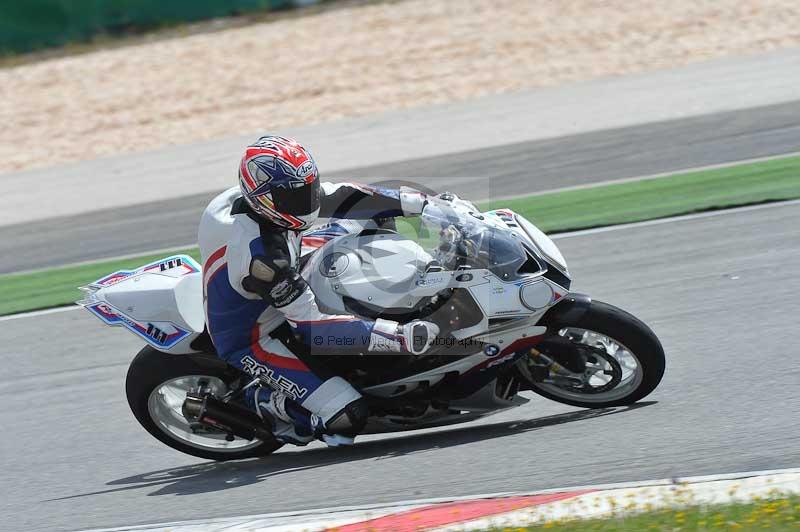 march 2010;motorbikes;no limits;peter wileman photography;portimao;portugal;trackday;trackday digital images