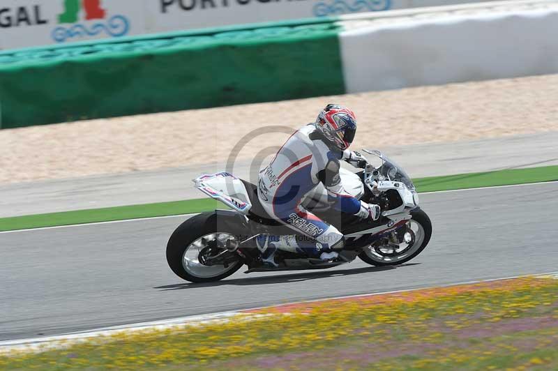 march 2010;motorbikes;no limits;peter wileman photography;portimao;portugal;trackday;trackday digital images