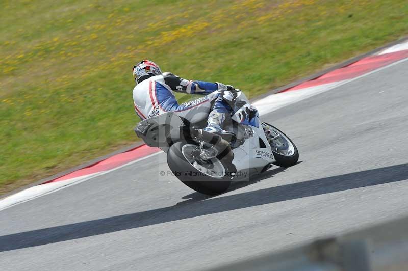 march 2010;motorbikes;no limits;peter wileman photography;portimao;portugal;trackday;trackday digital images