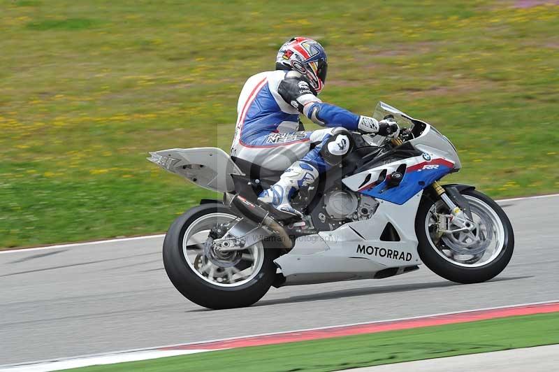march 2010;motorbikes;no limits;peter wileman photography;portimao;portugal;trackday;trackday digital images