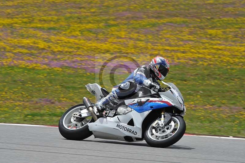 march 2010;motorbikes;no limits;peter wileman photography;portimao;portugal;trackday;trackday digital images