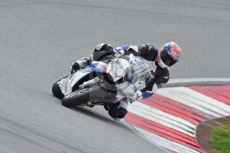 march 2010;motorbikes;no limits;peter wileman photography;portimao;portugal;trackday;trackday digital images