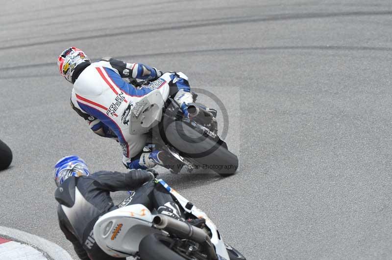 march 2010;motorbikes;no limits;peter wileman photography;portimao;portugal;trackday;trackday digital images