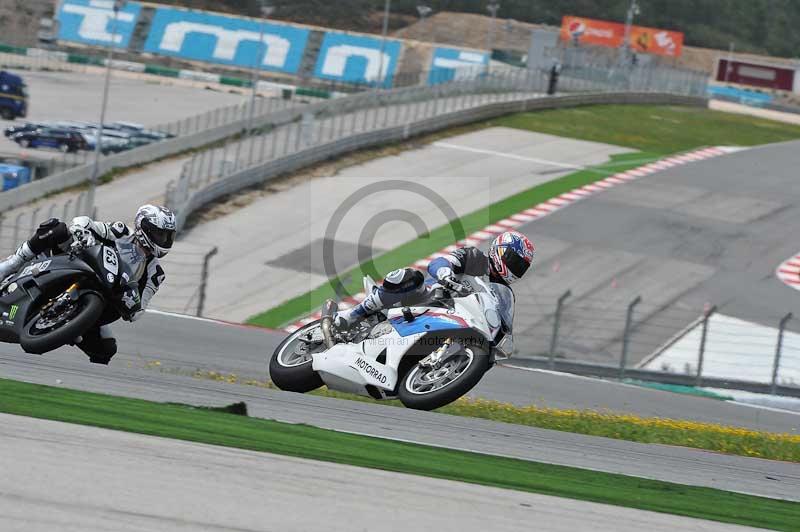 march 2010;motorbikes;no limits;peter wileman photography;portimao;portugal;trackday;trackday digital images