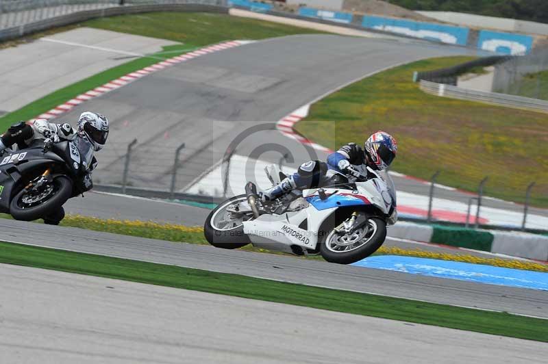 march 2010;motorbikes;no limits;peter wileman photography;portimao;portugal;trackday;trackday digital images