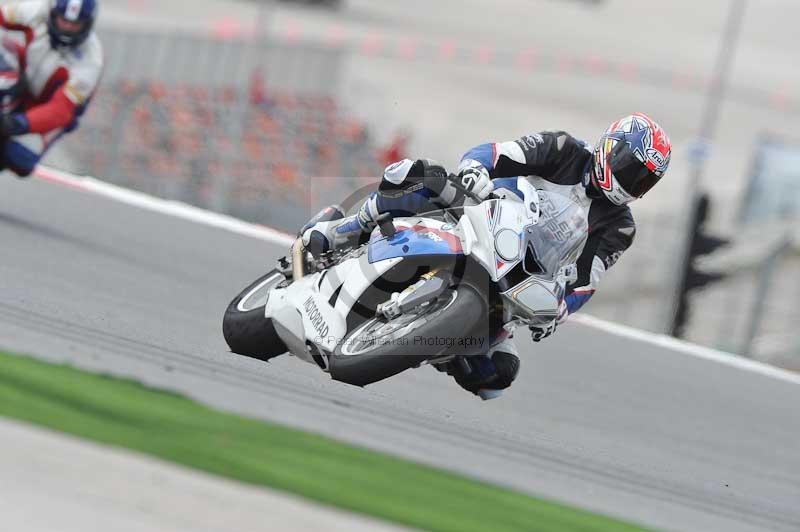 march 2010;motorbikes;no limits;peter wileman photography;portimao;portugal;trackday;trackday digital images