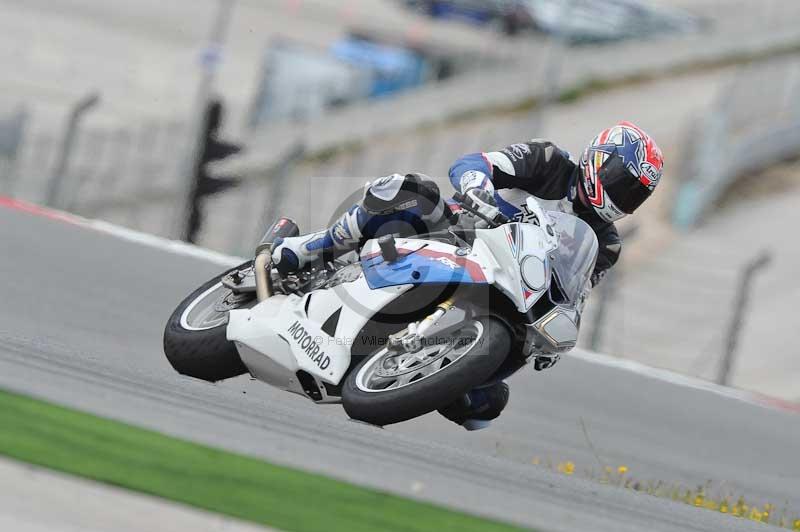 march 2010;motorbikes;no limits;peter wileman photography;portimao;portugal;trackday;trackday digital images
