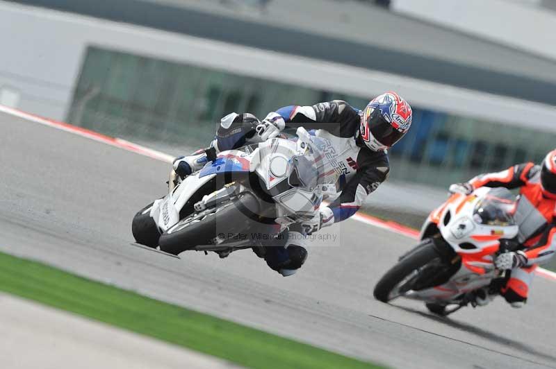 march 2010;motorbikes;no limits;peter wileman photography;portimao;portugal;trackday;trackday digital images