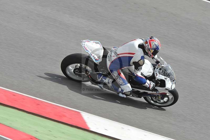 march 2010;motorbikes;no limits;peter wileman photography;portimao;portugal;trackday;trackday digital images