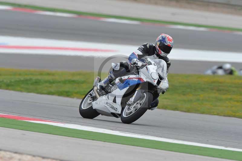 march 2010;motorbikes;no limits;peter wileman photography;portimao;portugal;trackday;trackday digital images