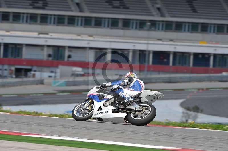 march 2010;motorbikes;no limits;peter wileman photography;portimao;portugal;trackday;trackday digital images