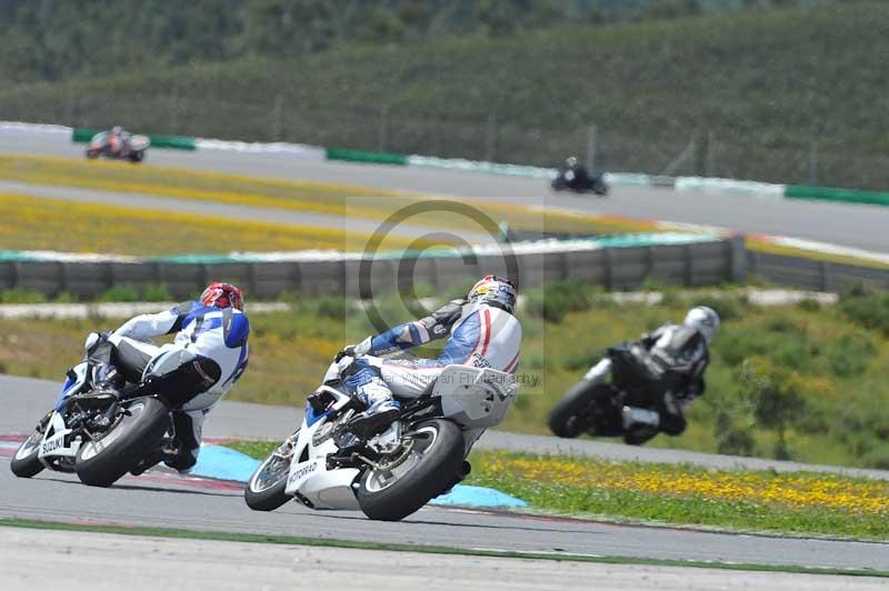 march 2010;motorbikes;no limits;peter wileman photography;portimao;portugal;trackday;trackday digital images