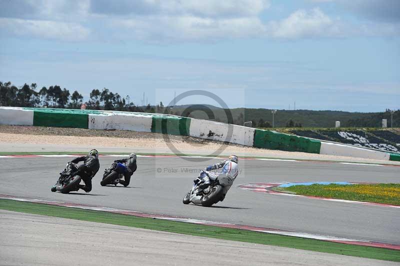 march 2010;motorbikes;no limits;peter wileman photography;portimao;portugal;trackday;trackday digital images