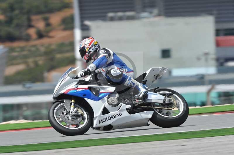 march 2010;motorbikes;no limits;peter wileman photography;portimao;portugal;trackday;trackday digital images