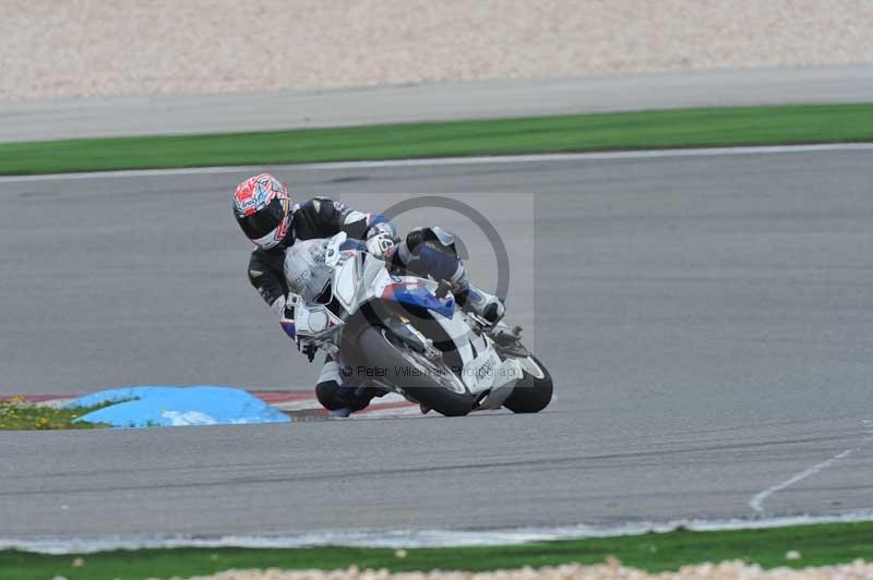 march 2010;motorbikes;no limits;peter wileman photography;portimao;portugal;trackday;trackday digital images