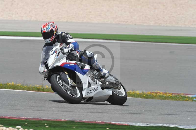 march 2010;motorbikes;no limits;peter wileman photography;portimao;portugal;trackday;trackday digital images
