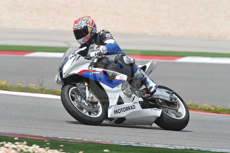 march 2010;motorbikes;no limits;peter wileman photography;portimao;portugal;trackday;trackday digital images