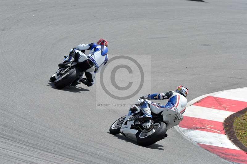 march 2010;motorbikes;no limits;peter wileman photography;portimao;portugal;trackday;trackday digital images