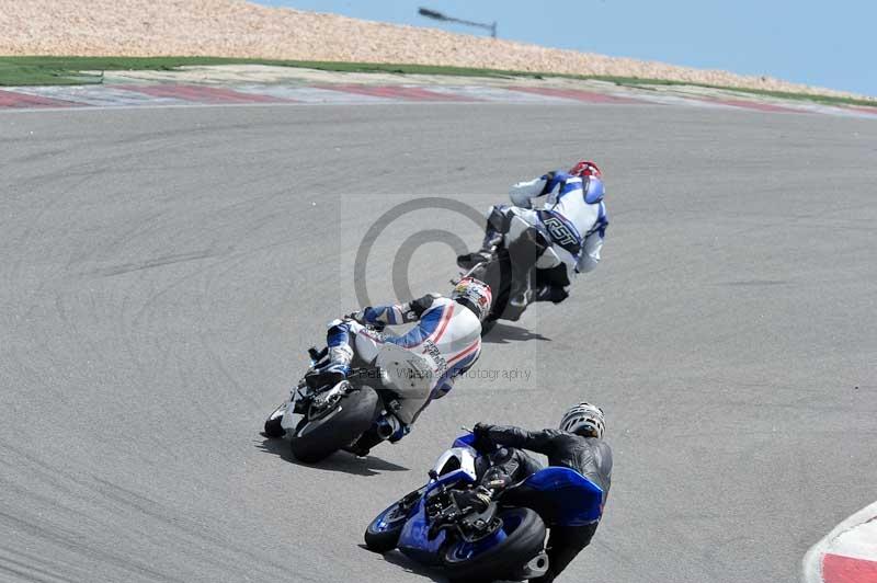 march 2010;motorbikes;no limits;peter wileman photography;portimao;portugal;trackday;trackday digital images