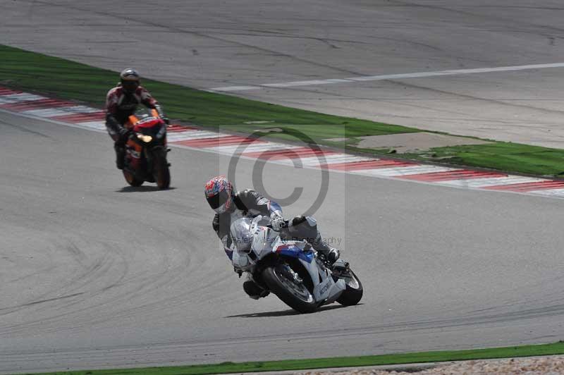 march 2010;motorbikes;no limits;peter wileman photography;portimao;portugal;trackday;trackday digital images