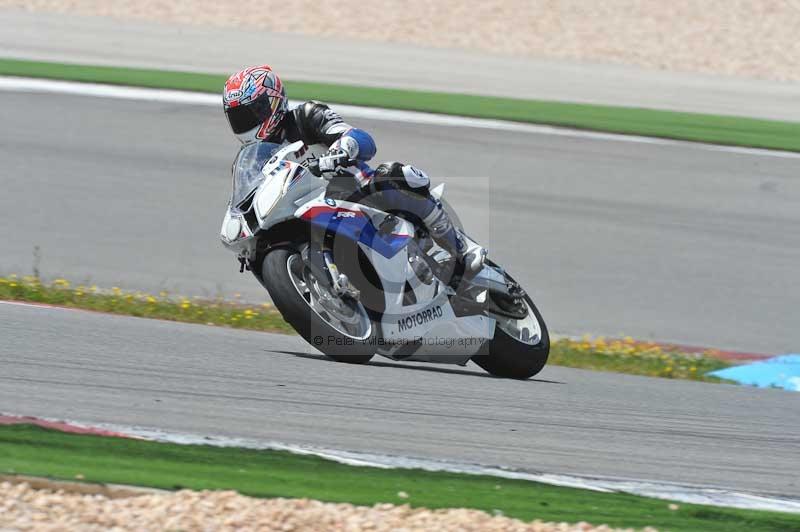 march 2010;motorbikes;no limits;peter wileman photography;portimao;portugal;trackday;trackday digital images