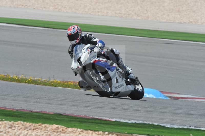 march 2010;motorbikes;no limits;peter wileman photography;portimao;portugal;trackday;trackday digital images
