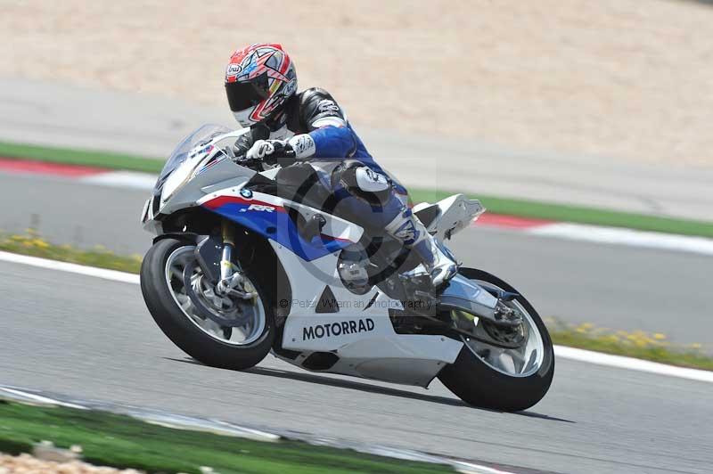 march 2010;motorbikes;no limits;peter wileman photography;portimao;portugal;trackday;trackday digital images